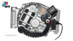 Alternator A005TG0881ZEB 1.4 1.6 VTi Citroen Berlingo B9 C3 II Picasso DS3 - 4