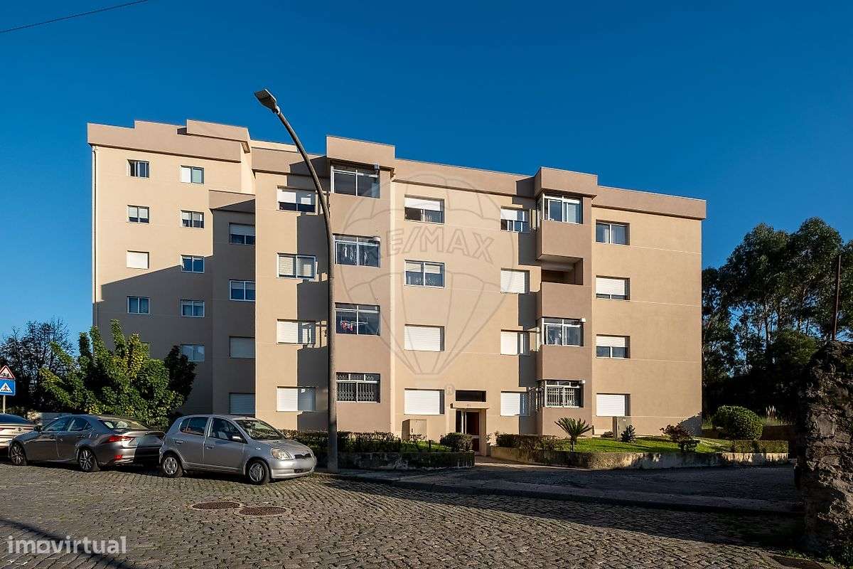 Apartamento T2 para venda - Grande imagem: 5/26