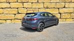 Renault Mégane 1.5 Blue dCi Intens EDC - 2