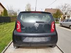 Volkswagen up! move - 8