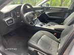 Audi A6 2.0 35 TDI S tronic Basic - 8