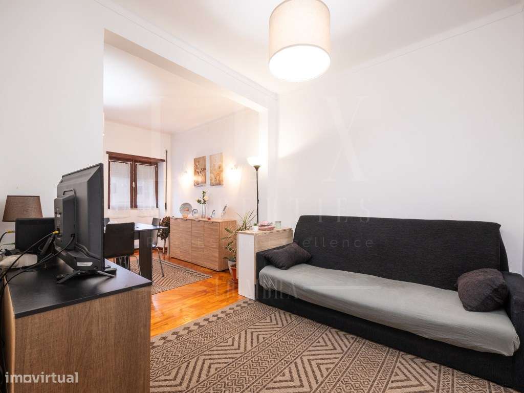 Apartamento T3 | Pedrulha, Coimbra - Grande imagem: 5/29