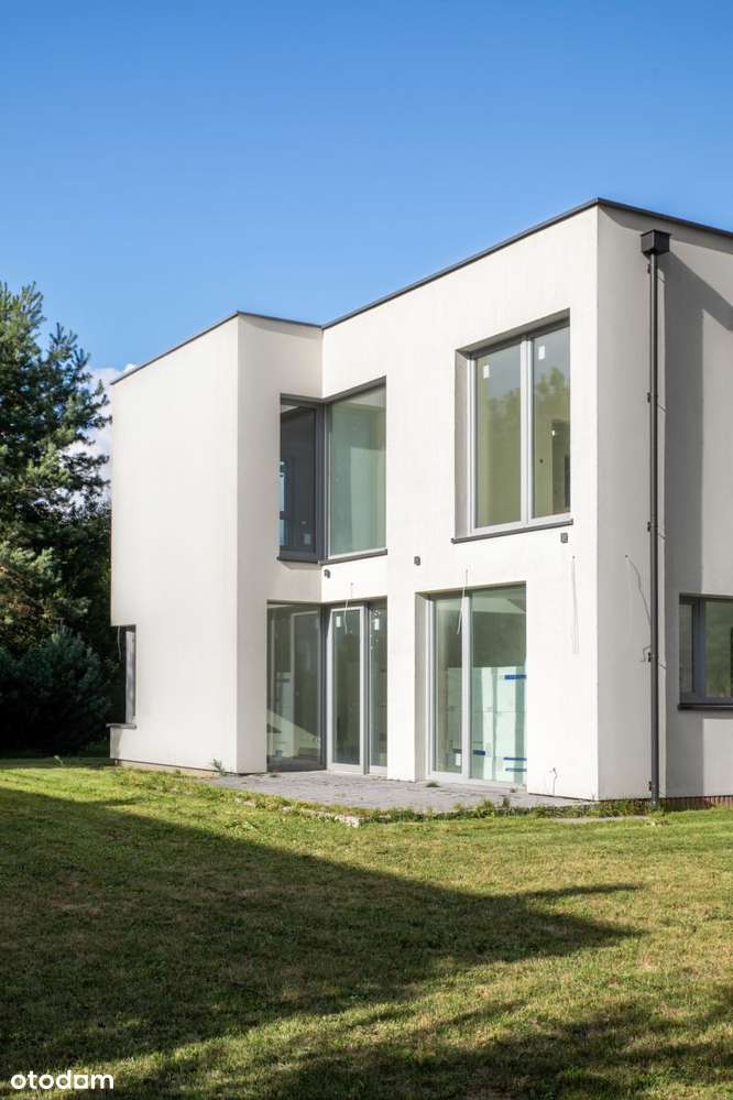 Efektowna przestrzeń do wykończenia - Pełny obrazek: 3/13