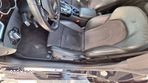 Audi A5 2.0 TDI clean diesel Quattro S tronic - 15