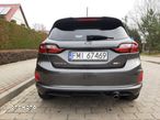 Ford Fiesta 1.0 EcoBoost mHEV ST-Line ASS DCT - 6