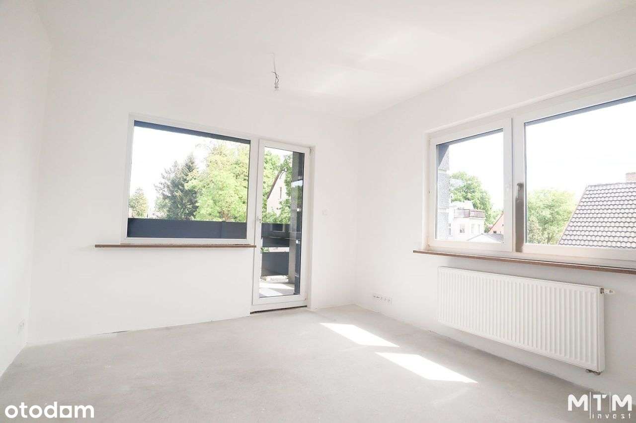 Dom, 135,70 m², Szczecin-17