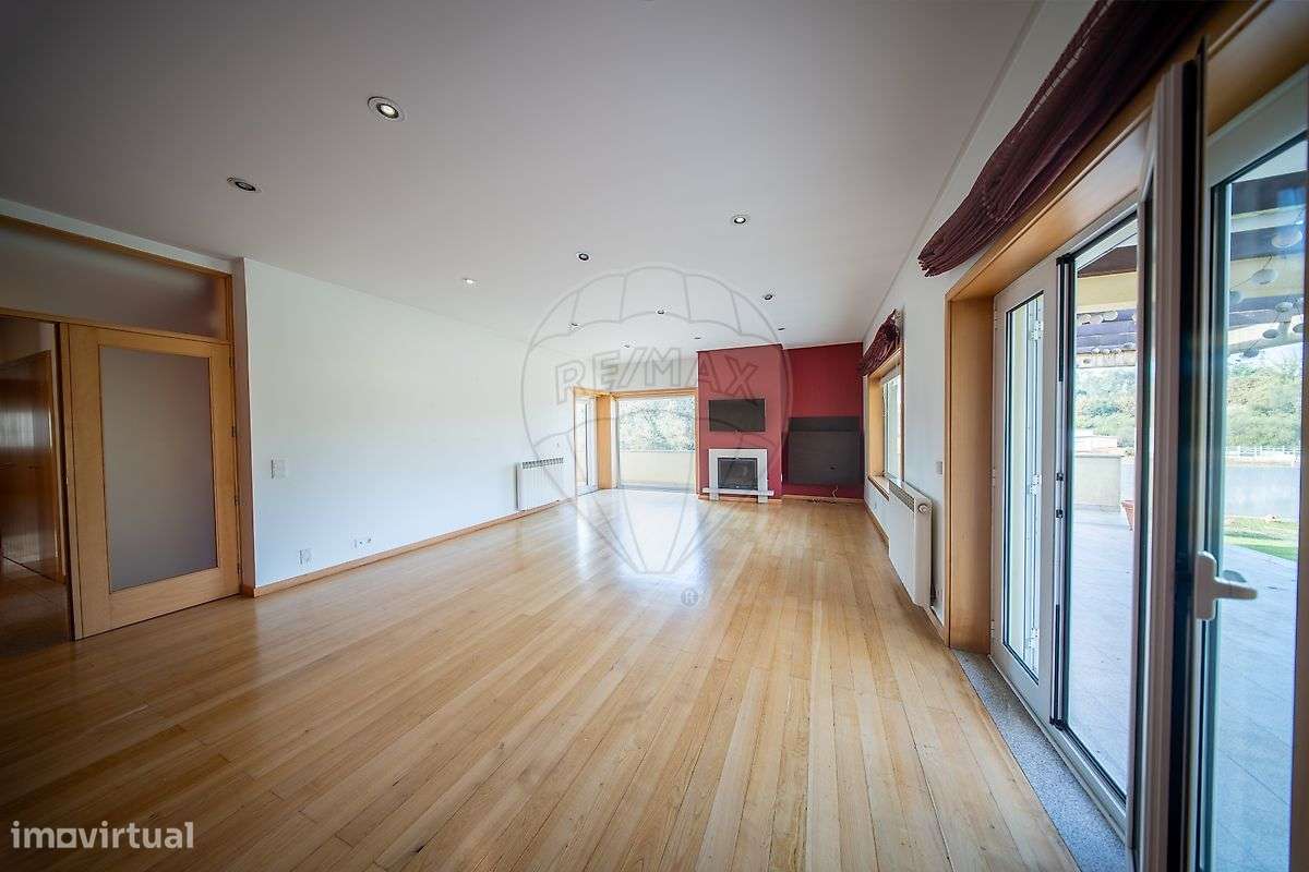 Moradia T3 para venda - Grande imagem: 5/38