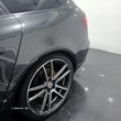 Audi A4 Avant 2.0 TDI e DPF Ambition - 4