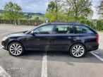 Skoda Octavia 1.6 TDI DPF Elegance - 2