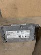 BMW X5 E60 E90 MODUŁ MULF 9207360 - 5