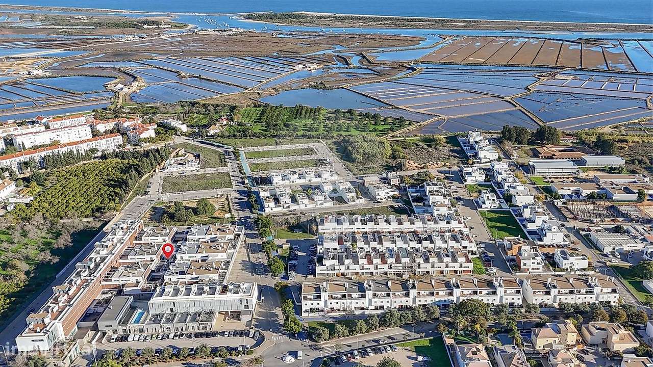 Apartamento T2 para venda-22