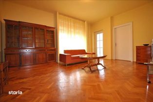 De inchiriat apartament in Timisoara, zona Complexul Studentesc