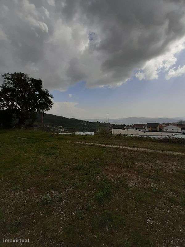 Excelente Terreno de construção - Grande imagem: 5/8