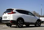 Honda CR-V 1.5T 4WD CVT Executive - 6