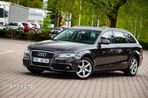 Audi A4 2.0 TDI - 17