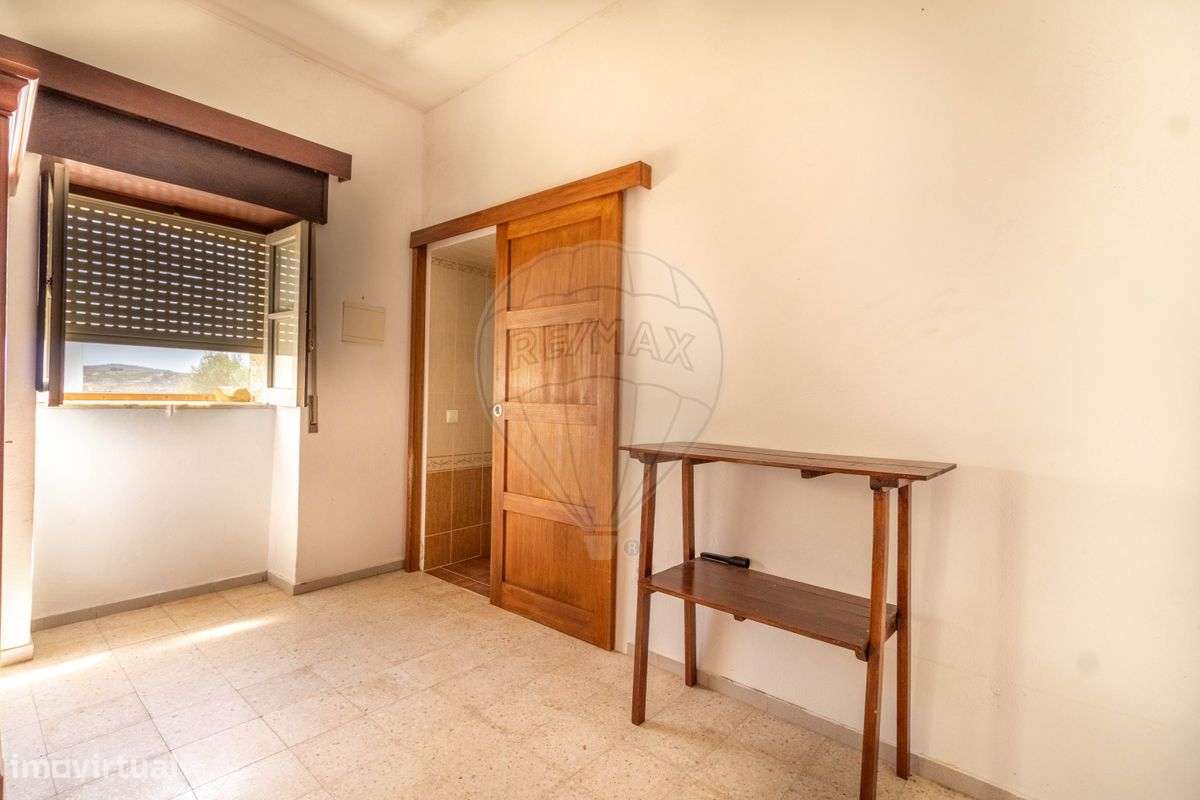 Moradia T3 para venda-22