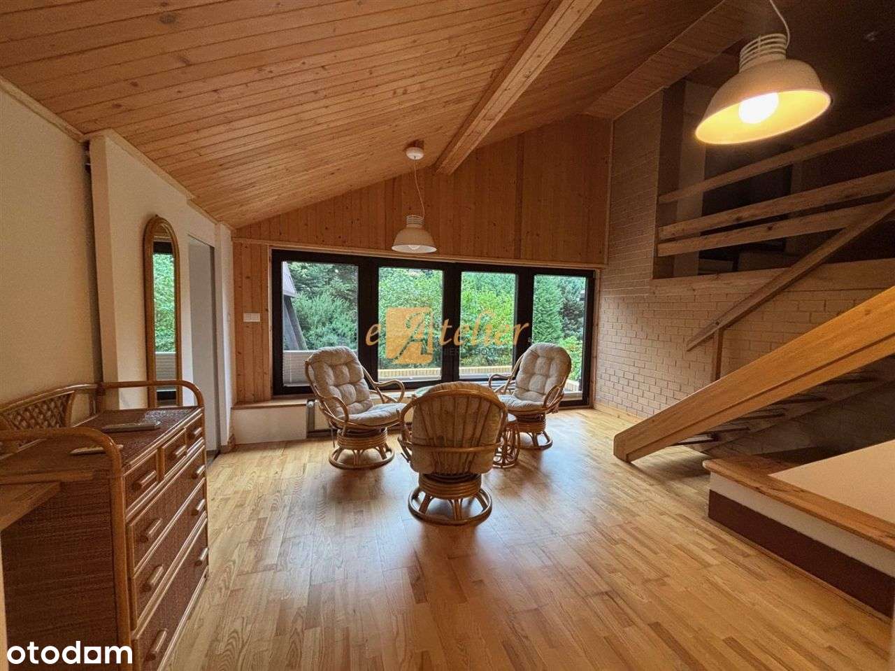 Dom z basenem do negocjacji !!!-8