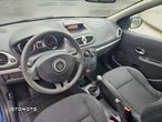 Renault Clio 1.5 dCi FAP Exception - 17