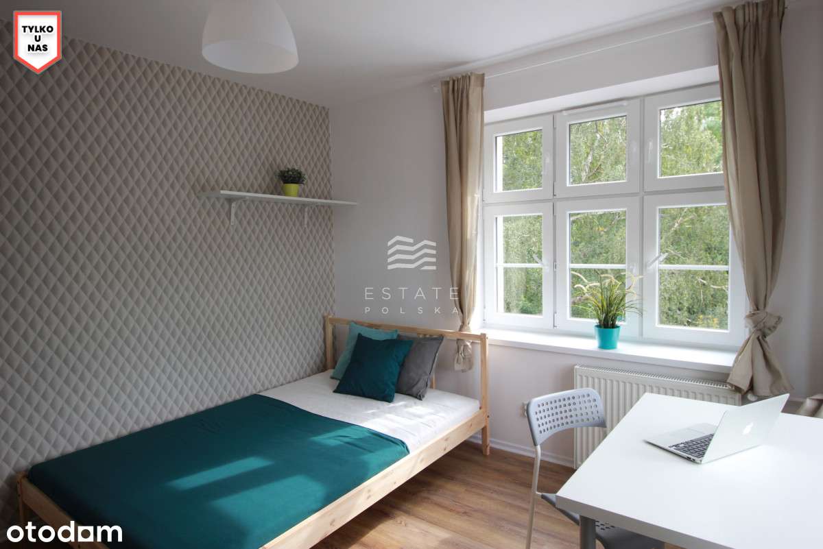 Świetna inwestycja Nowy Port ul. Władysława IV 8 p - Pełny obrazek: 2/13