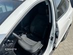 Hyundai ix35 1.7 CRDi Comfort 2WD - 27