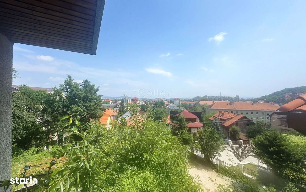 Priveliste si Proprietate Deosebite - Imagine principală: 4/16