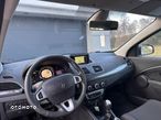 Renault Megane 1.5 dCi Dynamique - 15