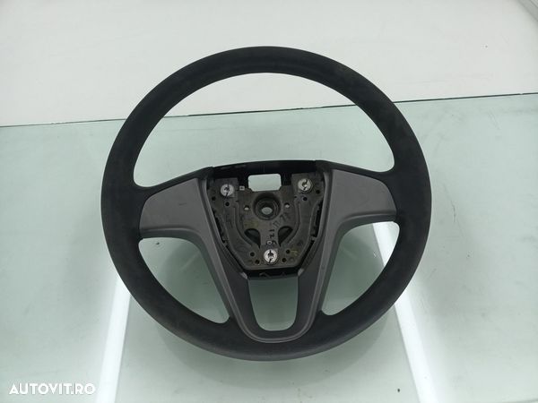 Volan Hyundai I20 1.3i G4LA-5H 2012-2015  56110-1J520 - 1