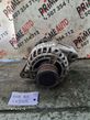 ALFA ROMEO 159 05-11 1,9 JTDM ALTERNATOR - 1