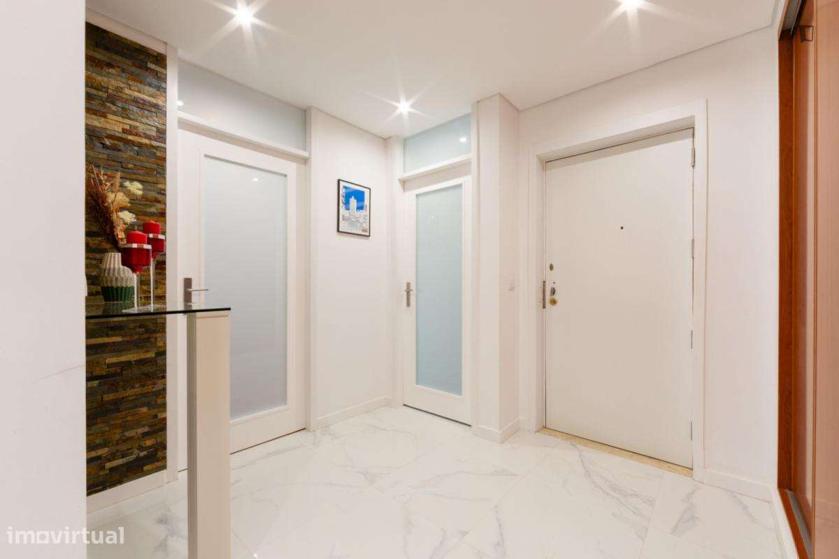 Quarto - localizado em Maia Porto - Grande imagem: 2/6