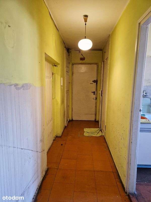 Centrum Kochanowskiego Rybnicka-6