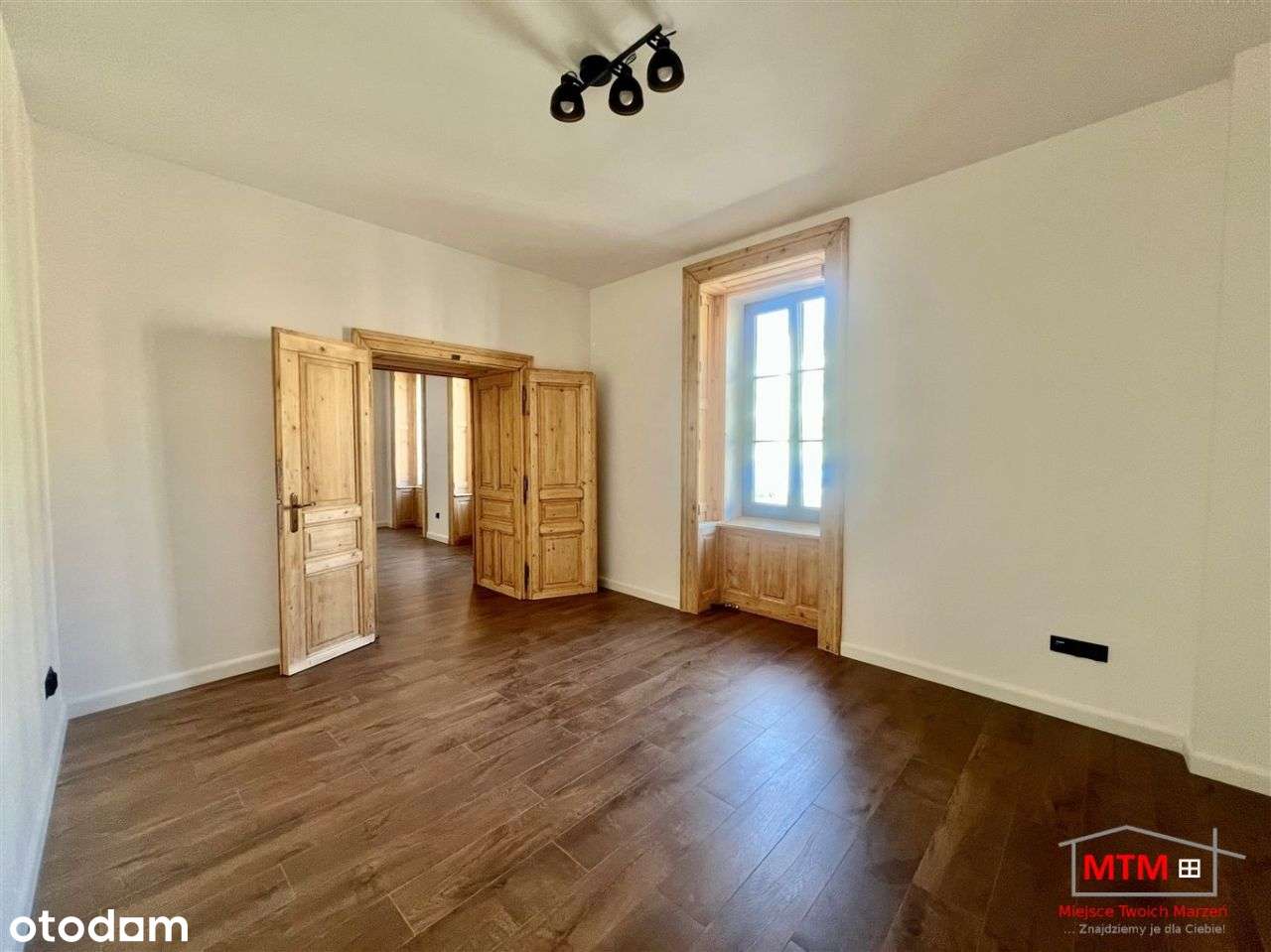 Zamieszkaj lub zainwestuj !! - Pełny obrazek: 4/7