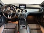 Mercedes-Benz GLA 220 CDI 7G-DCT Style - 8