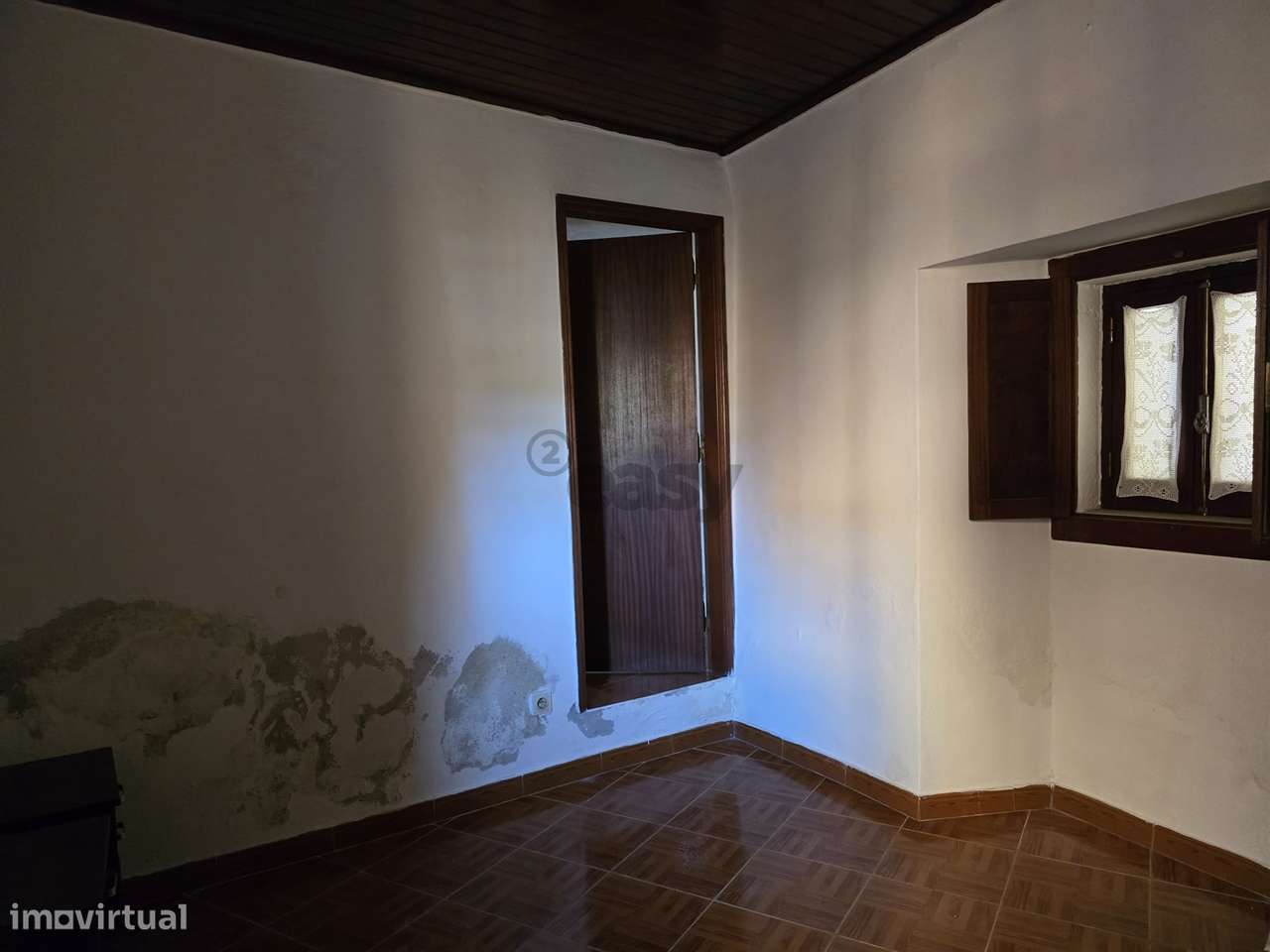 Casa para remodelação-5