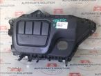 capac motor renault trafic 2014 2018 - 1