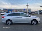 Hyundai i40 1.7 CRDi BlueDrive Premium - 8