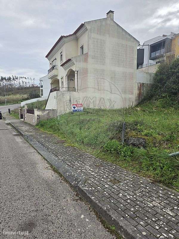 Terreno  para venda-3