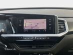 Opel Grandland 1.5 CDTI GS Line AT - 12