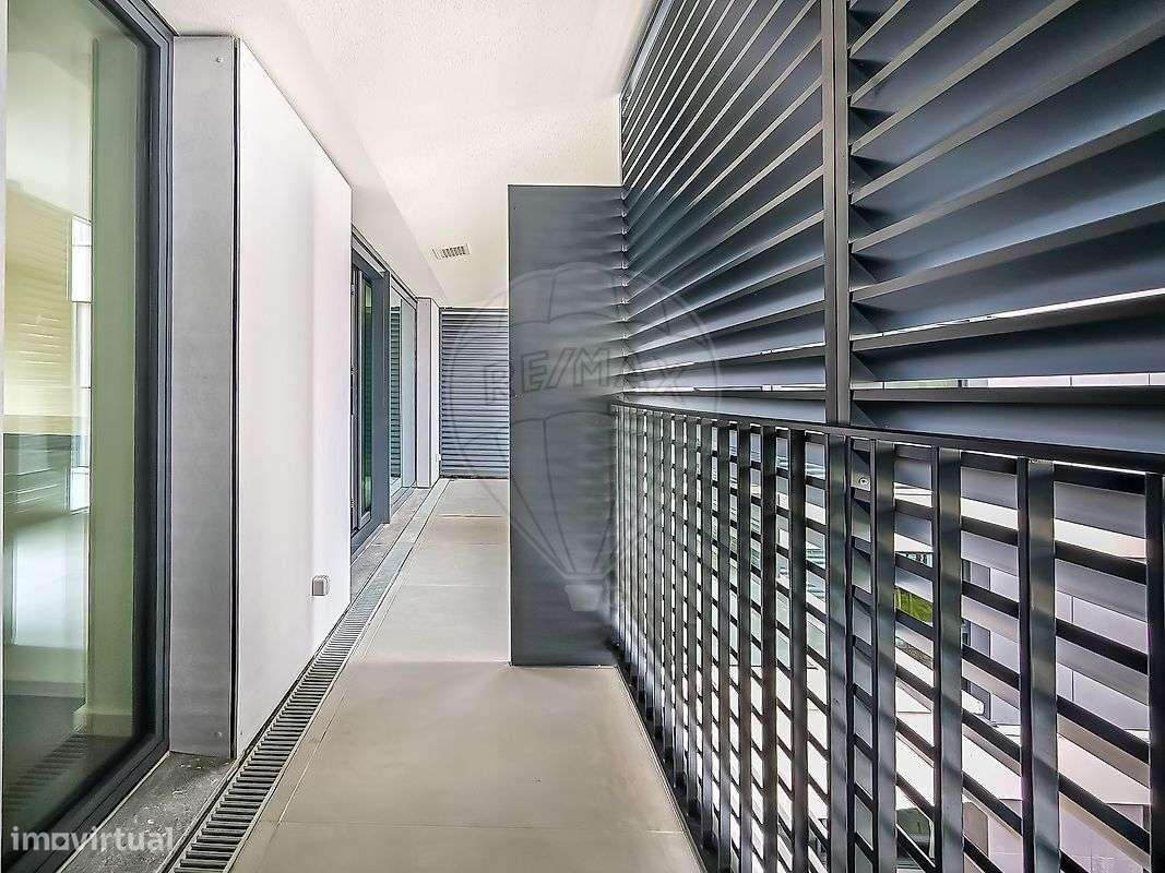 Apartamento T2 para venda-5