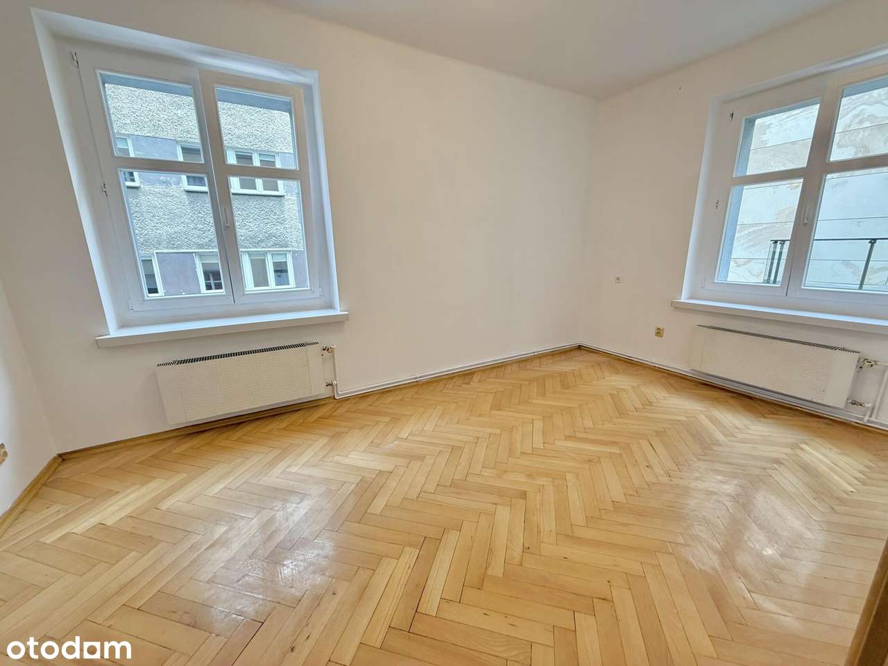 Kamienica, klimat i potencjał –tuż obok Rynku - Pełny obrazek: 3/8