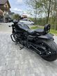 Harley-Davidson Inny - 5