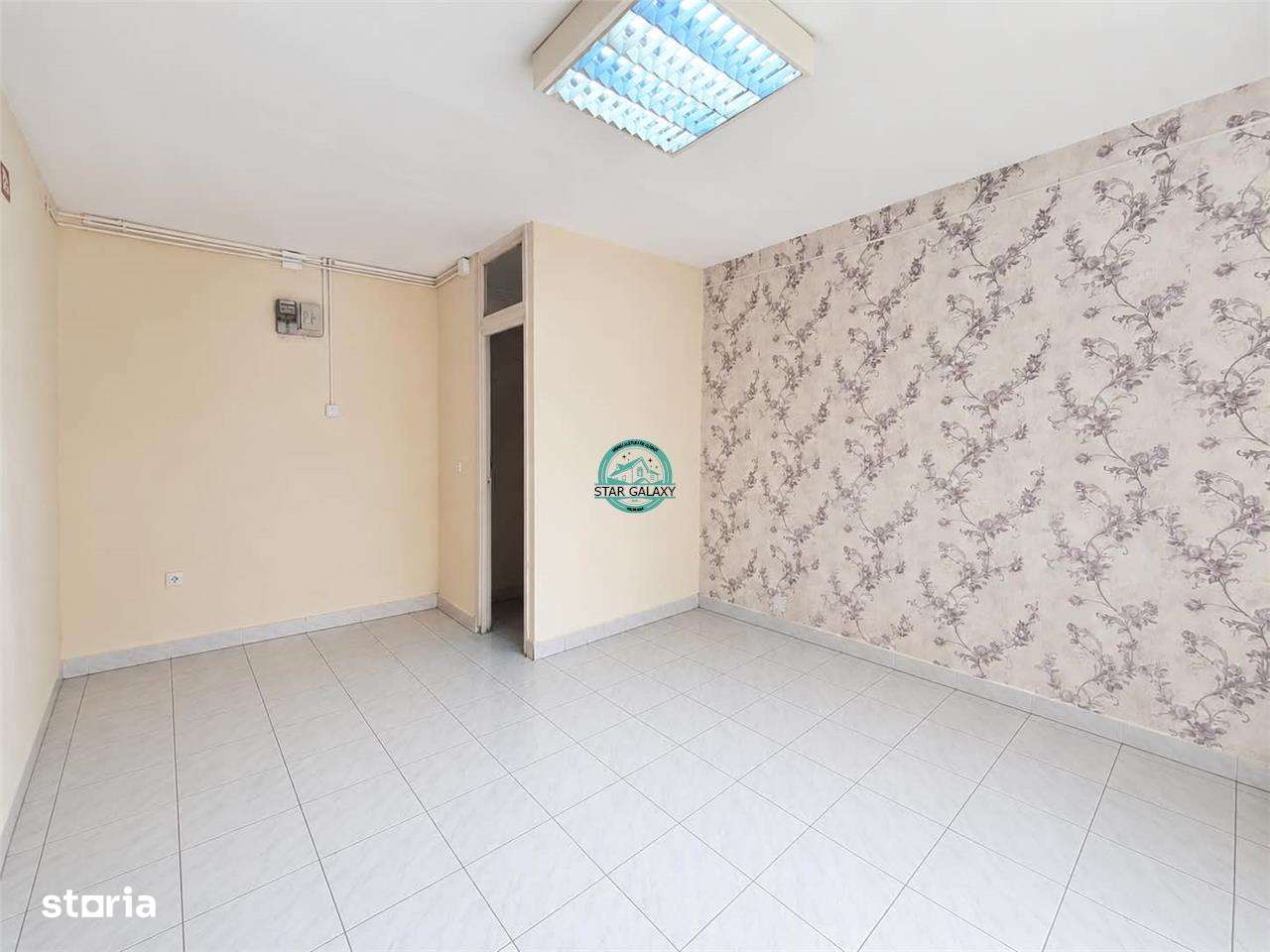 Vand spatiu comercial in Tudor, Blv. Pandurilor suprafata utila 33 mp-5