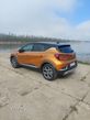 Renault Captur - 10