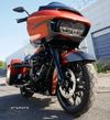 Harley-Davidson Touring Road Glide - 20