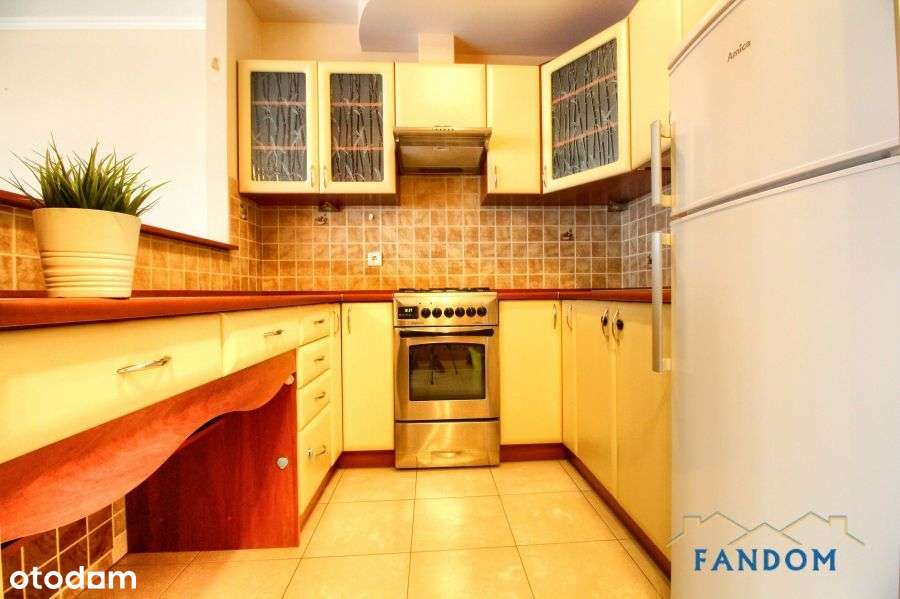 Super Cena 30 m2 | Strażacka, Drabinianka-3