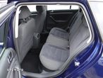 Volkswagen Golf V 1.9 TDI Comfortline - 19