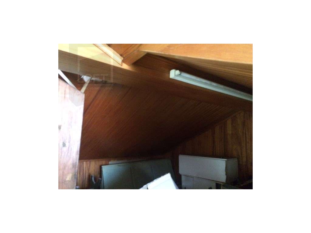 Prédios no Centro da Cidade-30