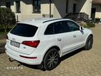 Audi Q5 2.0 TDI Quattro S tronic - 4