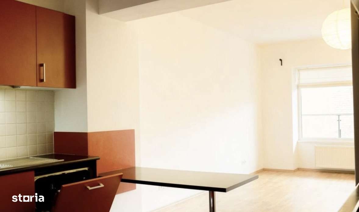 Apartament 2 camere de vânzare Dristor | New Town Residence - Imagine principală: 5/9