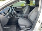 Volkswagen Passat 2.0 TDI 4Motion BlueMotion Technol. Comfortline - 5