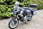 BMW GS - 37